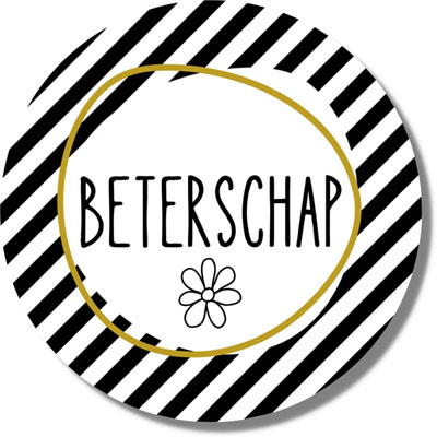Beterschap Beterschap