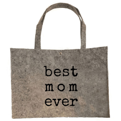 Best mom ever Best mom ever