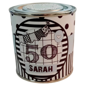 Sarah of Abraham