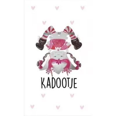 Kadootje