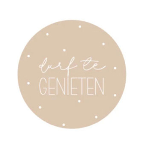 Forex onderzetters durf te genieten