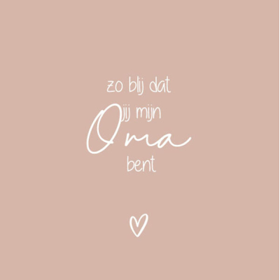 Forex tegeltje blij met oma Forex tegeltje blij met oma