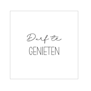 Forex square durf te genieten