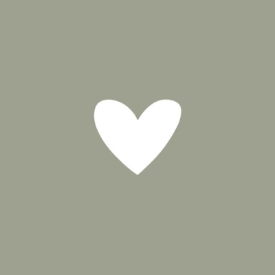 Forex square hartje groen Forex square hartje groen