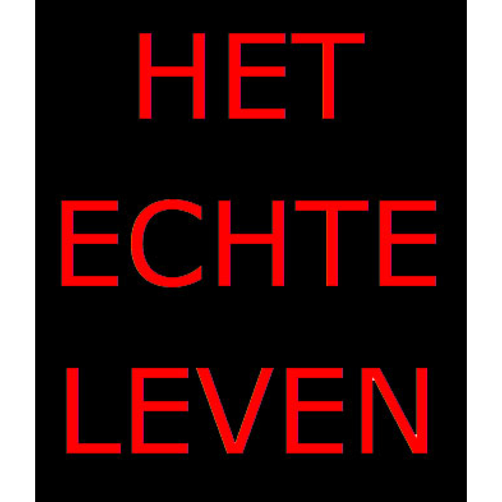 Een hond en zijn baasjes redden elkaar