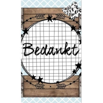 Kleine kaartjes-1