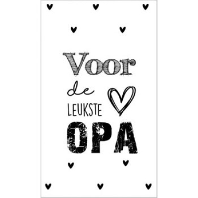 Kleine kaartjes-4