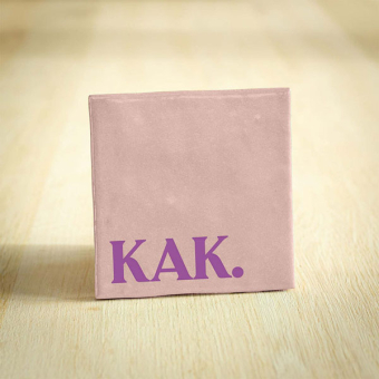 Kak roze