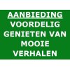Aanbieding