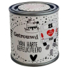 Feestje