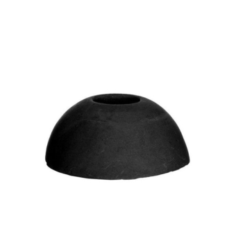 Kaarshouder beton 3 kleuren