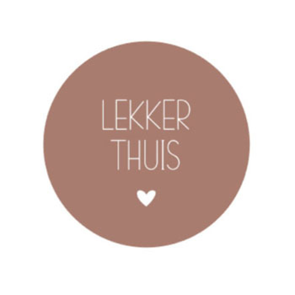 Forex onderzetters lekker thuis