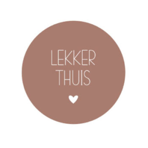 Forex onderzetters lekker thuis