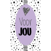 Kleine kaartjes