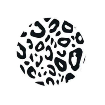 Panterprint