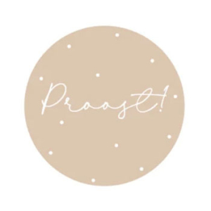 Forex onderzetters proost