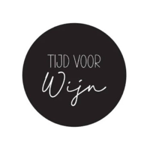 Forex onderzetters tijd voor wijn