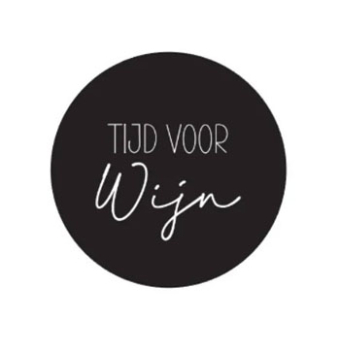Tijd voor wijn