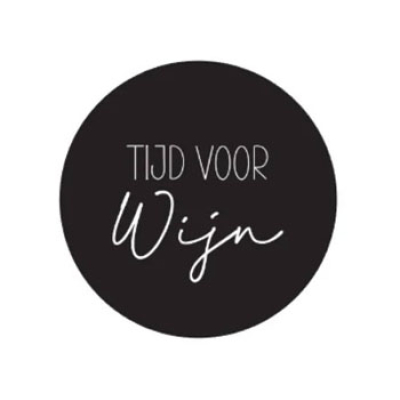 Tijd voor wijn Tijd voor wijn
