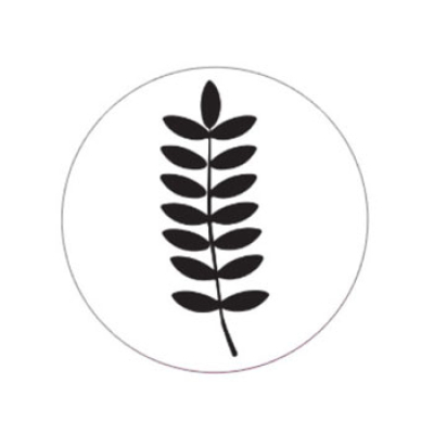 Tree leaf