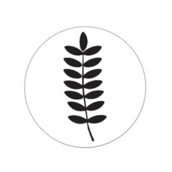 Tree leaf