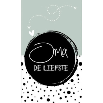 De liefste en de leukste