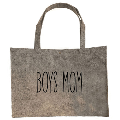 Boys or girls mom Boys or girls mom