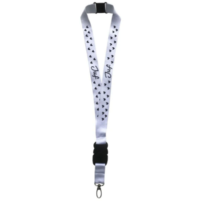 Keycords juf en meester Keycords juf en meester