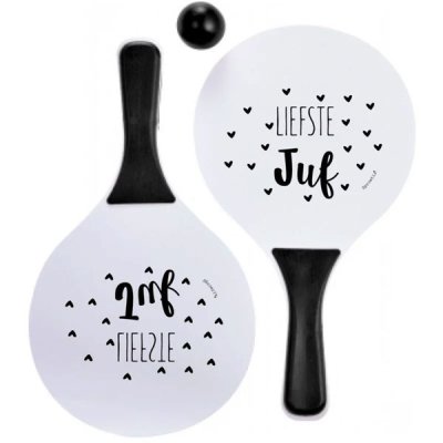 Beachballset Beachballset