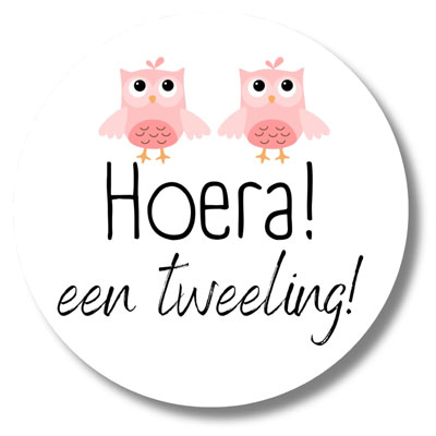 Tweeling