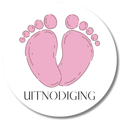 Uitnodiging Uitnodiging