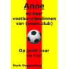 Voetbalvrienden