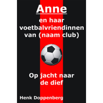 Voetbalvrienden. E-books vallen niet onder het herroepingsrecht