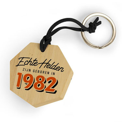 Helden collectie-4 Helden collectie-4