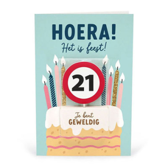 Taartkaars giftcard-3