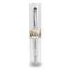 Crystal pen
