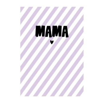 Mama