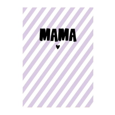 Mama