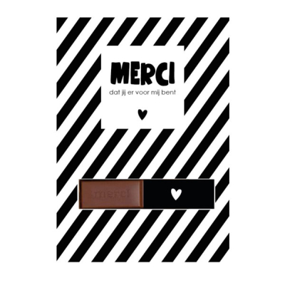 Merci