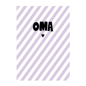 Oma