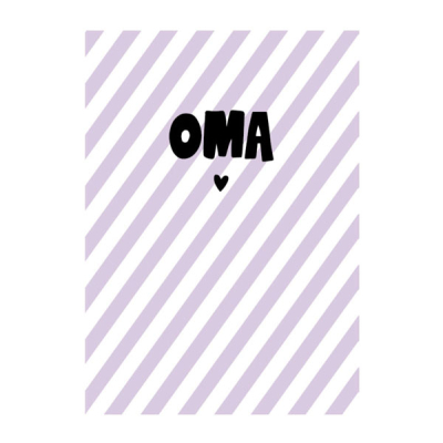 Oma