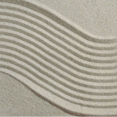 Zand