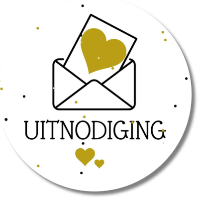 Uitnodiging