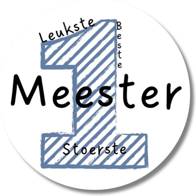 Meester