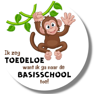 Basisschool