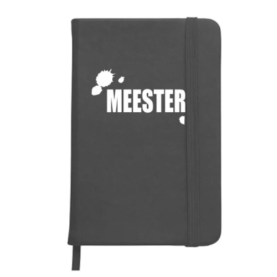 Meester