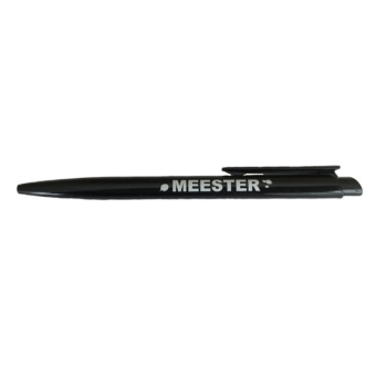 Meester