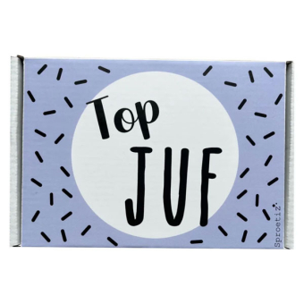 Top juf