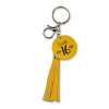 Tassel sleutelhangers