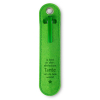 Pen etui